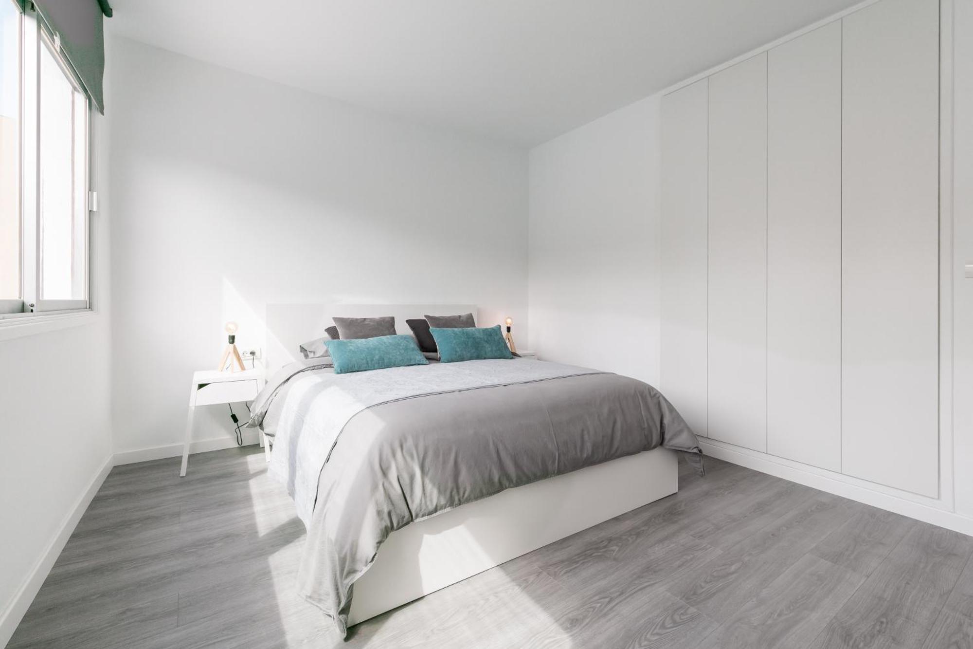 La Real Los Llanos De Aridane Apartment Bagian luar foto